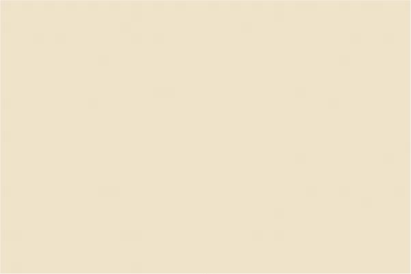 U115ST9 Cape Breton Grey laminate swatch